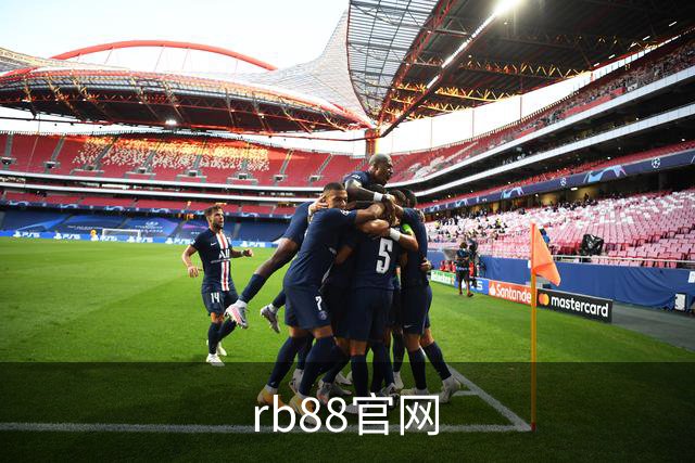 rb88官网公司简介